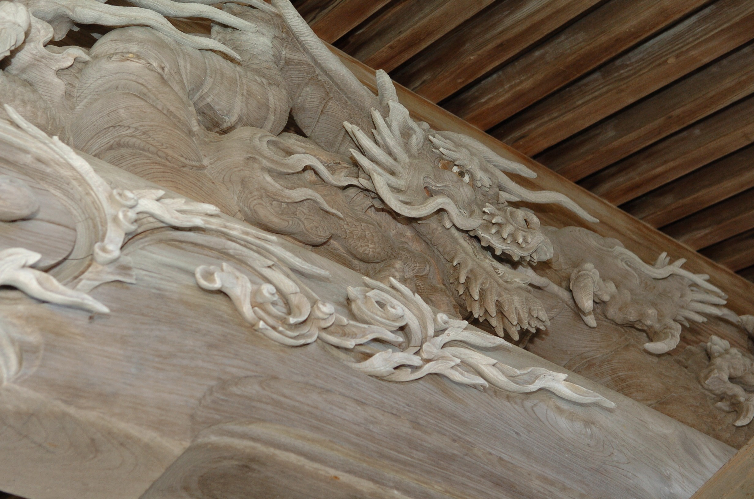 2-03-2_mishimaisobe-shrine-